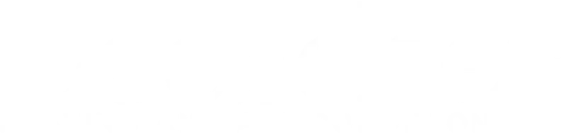 loescherconnect.colabstudios.co